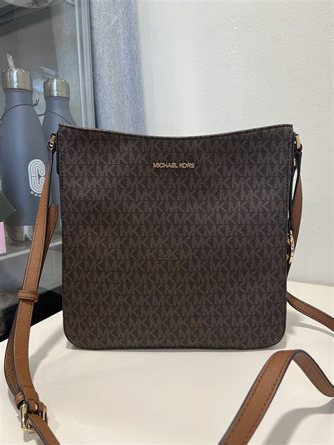 michael kors jet set travel fake to buy